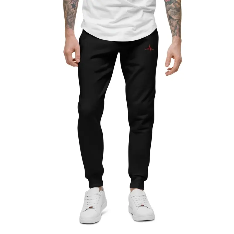 Lifeline Sweatpants